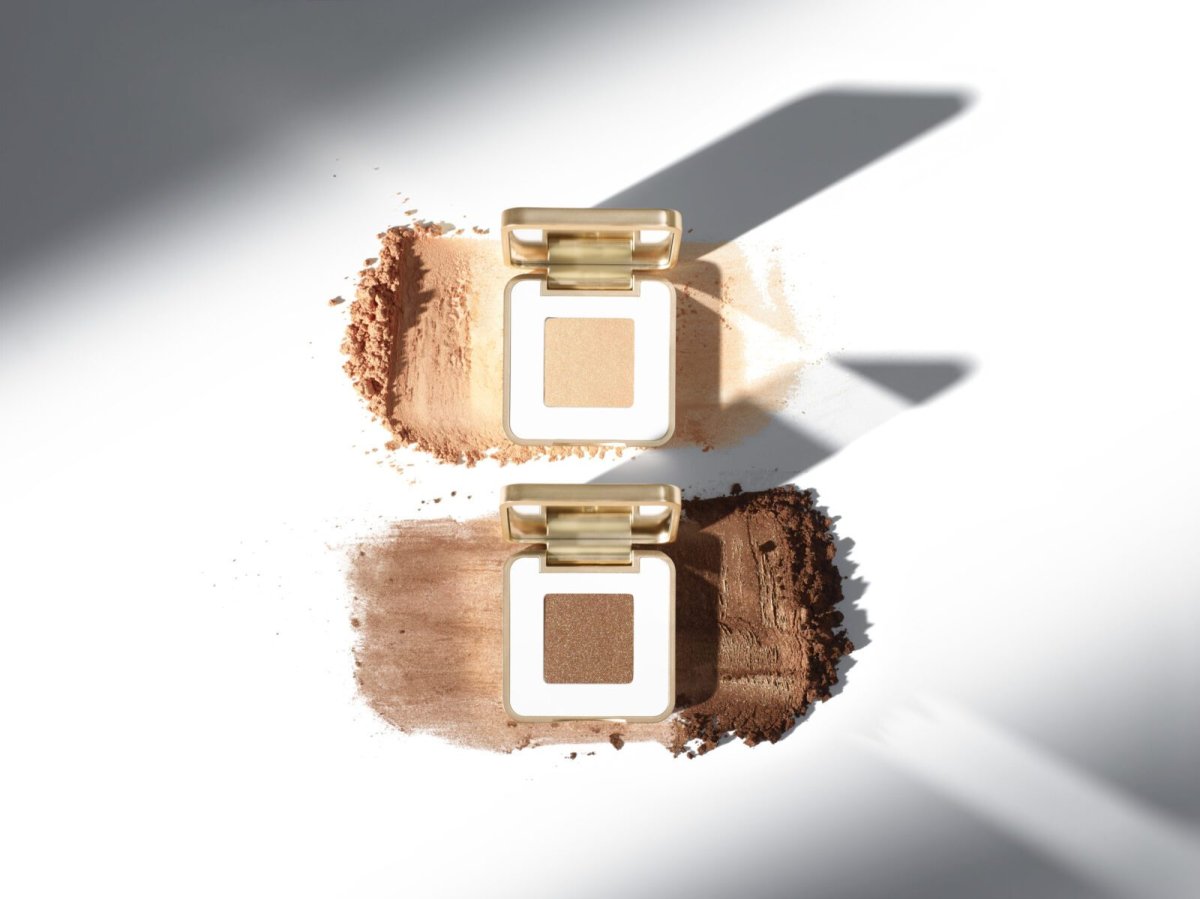 Jane Iredale Pure Pressed Base Eye Shadow Single - Bild 6
