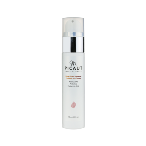 Rose Quartz Supreme Probiotic Rich Cream