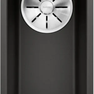 BLANCO SUBLINE 160-U SILGRANIT® INFINO