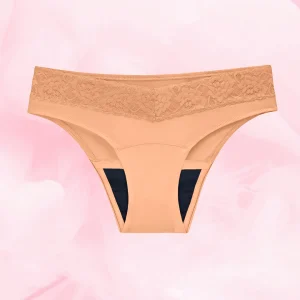 Brazilian Riklig Mens Menstrosa