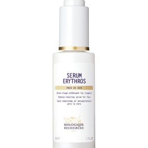 Biologique Recherche Sérum Erythros