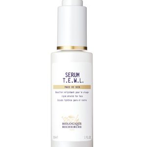 Biologique Recherche Serum T.E.W.L