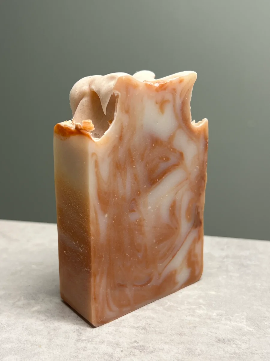 Shea & Geranium - Bild 5