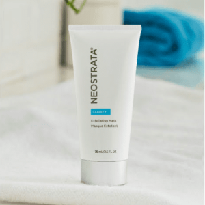 NeoStrata Exfoliating Mask