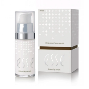 Intensity Serum