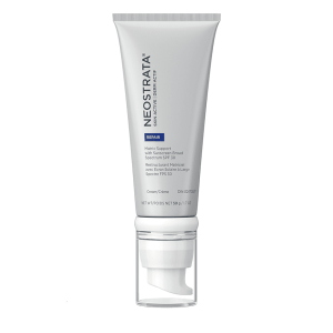 NeoStrata Matrix Support, SPF 30
