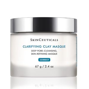 SkinCeuticals Clarifying Clay Masque
