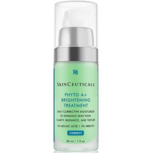 SkinCeuticals Phyto A+ Brightening Treatment Cream