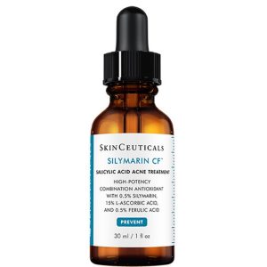 SkinCeuticals Silymarin CF