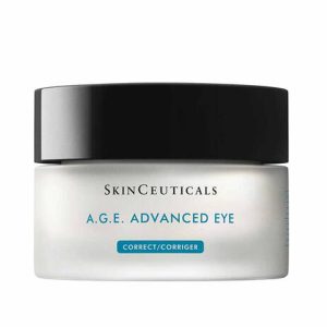 SkinCeuticals A.G.E. Advanced Eye