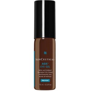 SkinCeuticals AOX+ Eye Gel