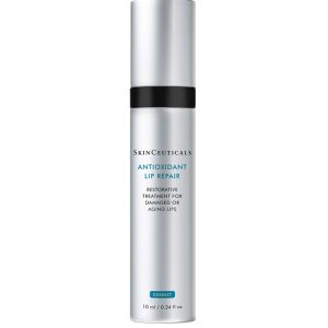 SkinCeuticals Antioxidant Lip Repair