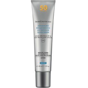 SkinCeuticals Advanced Brightening UV Defense Sunscreen SPF 50