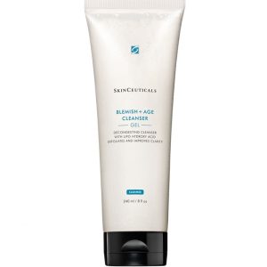 SkinCeuticals Blemish + Age Cleanser