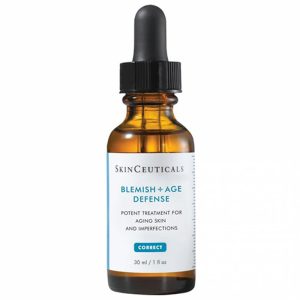 SkinCeuticals Blemish + Age Defense