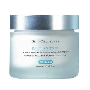 SkinCeuticals Daily Moisture