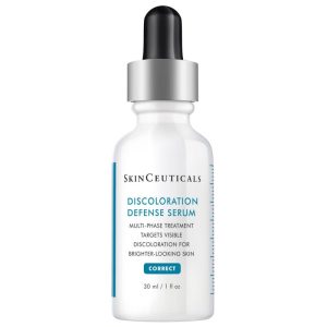 SkinCeuticals Discoloration Defense Serum