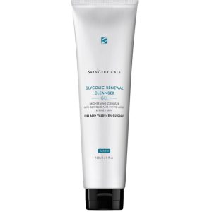SkinCeuticals Glycolic Renewal Cleanser