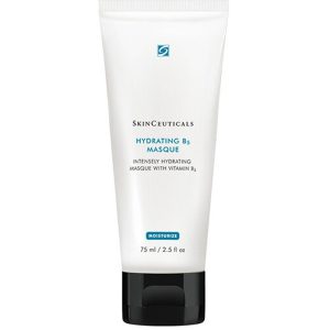 SkinCeuticals Hydrating B5 Masque