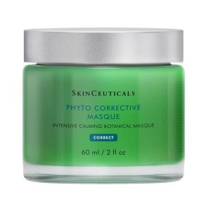 SkinCeuticals Phyto Corrective Masque