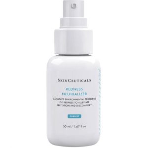 SkinCeuticals Redness Neutralizer