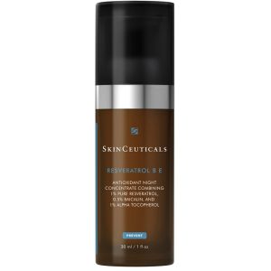 SkinCeuticals Resveratrol B E