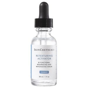 SkinCeuticals Retexturing Activator