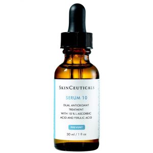 SkinCeuticals Serum 10