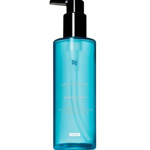 SkinCeuticals Simply Clean