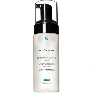 SkinCeuticals Soothing Cleanser