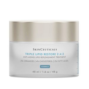 SkinCeuticals Triple Lipid Restore 2:4:2