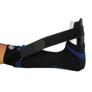 Soft Splint