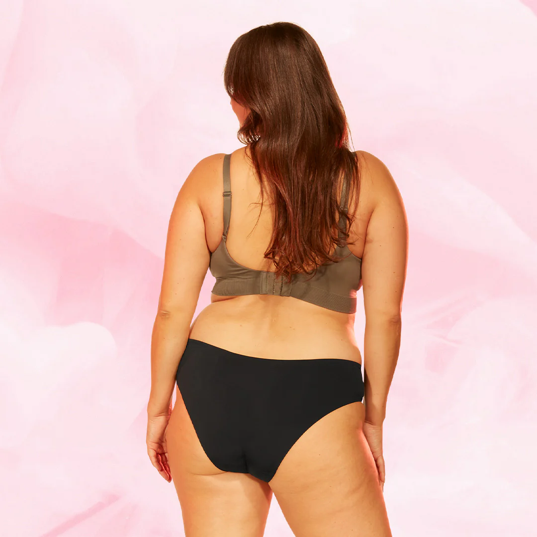 Brazilian Lite Mens Menstrosa - Bild 9