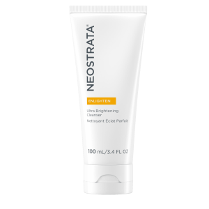 NeoStrata Ultra Brightening Cleanser
