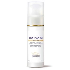 Sérum PIGM 400