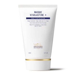 Masque Visolastine +