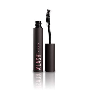Xlash Mascara