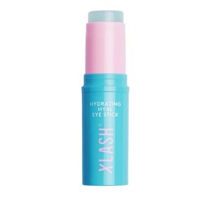 Xlash Hydrating Hyal Eye Stick