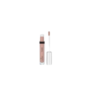 M Picaut Cocooning Rich Lip Treatment Nude
