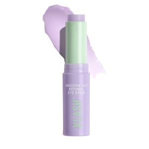 Xlash Smooth Out Retinol Eye Stick