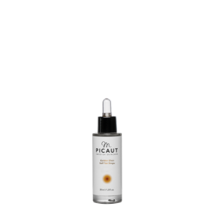 Golden Elixir Self Tan Drops