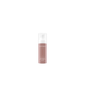 Exuviance Advanced Total Correct Serum
