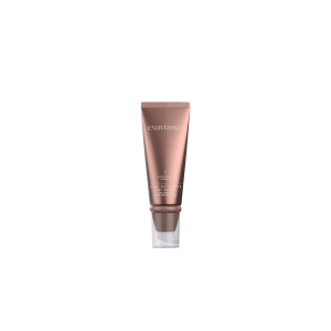 Exuviance Age Reverse Day Repair Cream