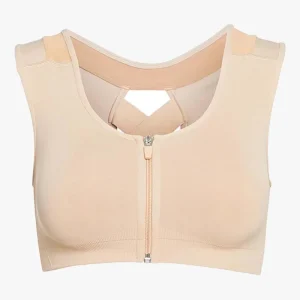 AlignMe Interactive Bra - Nude (begränsade storlekar)