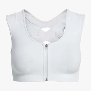 AlignMe Interactive Bra - Vit (begränsade storlekar)