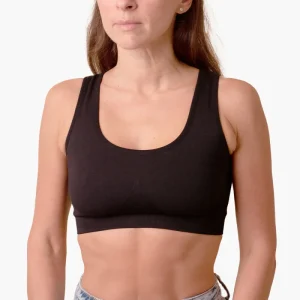 Anodyne® Posture BH - Svart