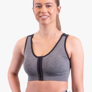 Anodyne® Posture BH - Justerbar