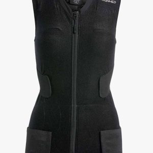 Women's MyLign Pro