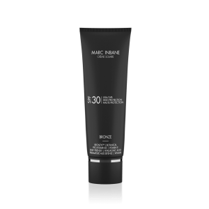 Marc Inbane Hyaluronic Créme Solaire SPF30