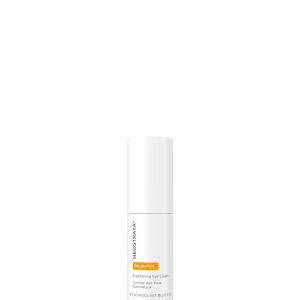 NeoStrata Brightening Eye Cream